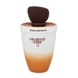 Apa de parfum unisex Dulce de Leche