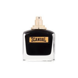 Apa de parfum Barbati Scandal