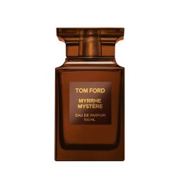 Apa de parfum unisex Private Blend