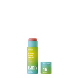 Sun Care