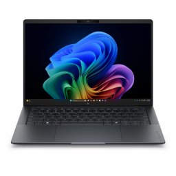 Notebook HP EBXG2i 14" X7-358H 32 1T UMA W11P 1y