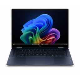 Notebook HP XFLIPG2i 14T X7-358H 32 1 UMA W11P 3y
