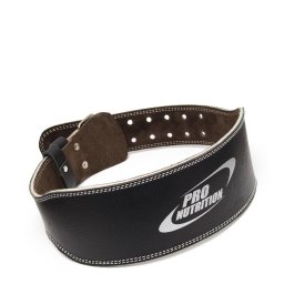 Accesorii fitness Centura Piele XL