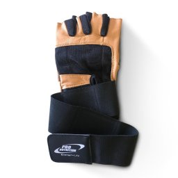 Accesorii fitness Manusi Professional M