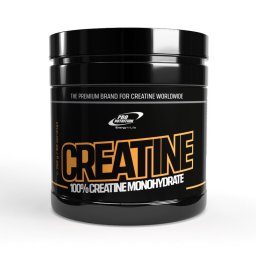 Creatina Creatină monohidrată pudră (Creapure) 250g