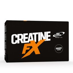 Creatina Creatine FX instant