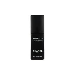Tester Chanel Antaeus Edt 100ml