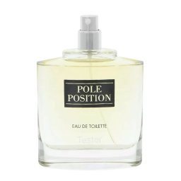 Tester David Coulthard Pole Position Edt 100ml