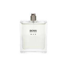 Tester Hugo Boss Man Edt 100ml