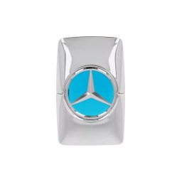 Tester Mercedes-Benz Man Bright Edp 100ml