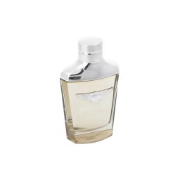 Tester Bentley Infinite Edt 100ml