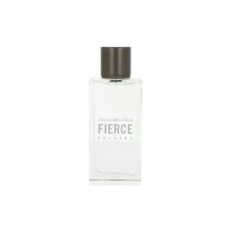 Tester Abercrombie & Fitch Fierce Men Edc 100ml