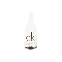 Tester Calvin Klein Ck In2U For Him Edt 100ml