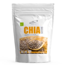 Alimente fitness Chia Seeds