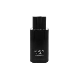 Tester Armani Code Men Edp 75ml