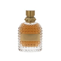 Tester Valentino Uomo Edt 100ml