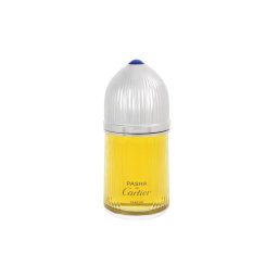Tester Cartier Pasha De Cartier Parfum 100ml