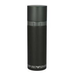 Tester Armani Emporio He Edt 100ml