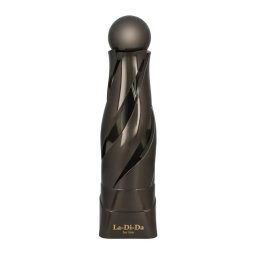 Tester Arabiyat Prestige La Di Da For Him Edp 100ml