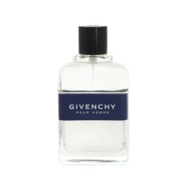 Tester Givenchy Pour Homme Blue Label Edt 100ml