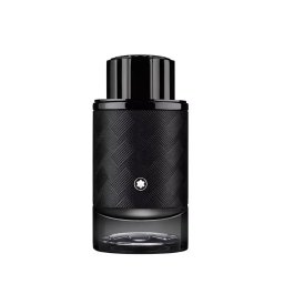 Tester Montblanc Explorer Extreme Parfum 100ml