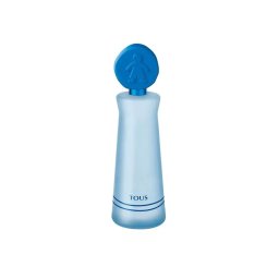 Tester Tous Kids Boy Edt 100ml