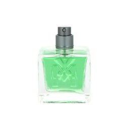 Tester Mexx Spring Is Now Men Edt 50ml