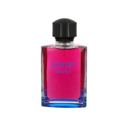 Tester Joop! Homme Neon Edition Edt 125ml