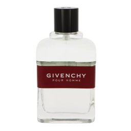 Tester Givenchy Pour Homme Edt 100ml