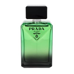 Tester Prada Paradigme Men Edp 100ml