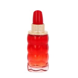 Tester Cacharel Yes I Am Bloom Up! Edp 50ml