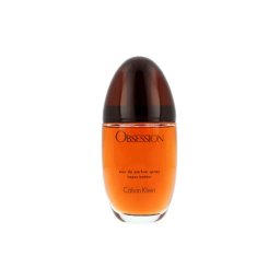 Tester Calvin Klein Obsession Edp 100ml