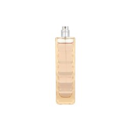 Tester Hugo Boss Orange Edt 75ml