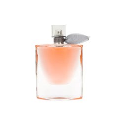Tester Lancome La Vie Est Belle Edp 100ml