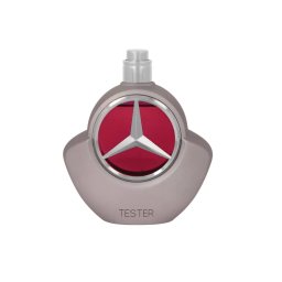 Tester Mercedes-Benz Woman Edp 90ml
