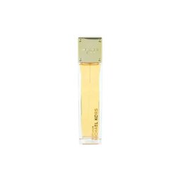 Tester Michael Kors Sexy Amber Edp 100ml