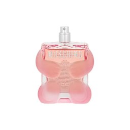 Tester Moschino Toy 2 Bubble Gum Edt 100ml