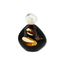 Tester Sisley Izia La Nuit Edp 100ml
