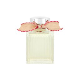 Tester Chloe Lumineuse Edp 100ml