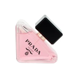 Tester Prada Paradoxe Edp 90ml