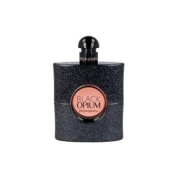 Tester Yves Saint Laurent Black Opium Edp 90ml