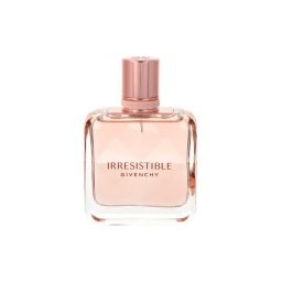 Tester Givenchy Irresistible Edp 80ml
