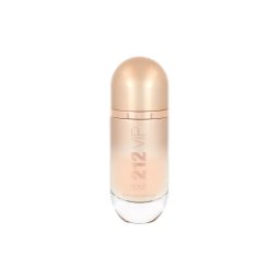Tester Carolina Herrera 212 VIP Rose Edp 80ml