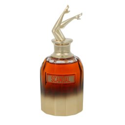 Tester Jean Paul Gaultier Scandal Absolu Concentre Parfum 80ml