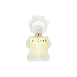 Tester Moschino Toy 2 Edp 100ml