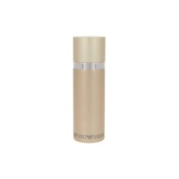 Tester Armani Emporio She Edp 100ml