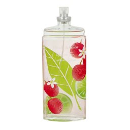 Tester Elizabeth Arden Green Tea Lychee Lime Edt 100ml