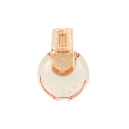 Tester Bvlgari Omnia Crystalline Edp 100ml