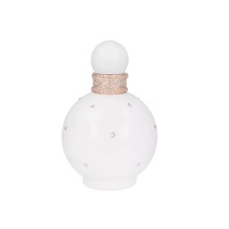 Tester Britney Spears Fantasy Intimate Edp 100ml