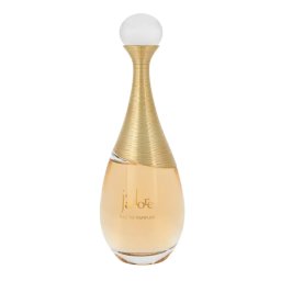 Tester Dior Jadore Edp 100ml